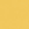 Tarkett Ruby 70 Uno Sun 25145101 Sheet Vinyl - DCTUK