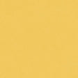 Tarkett Ruby 70 Uno Sun 25145101 Sheet Vinyl - DCTUK