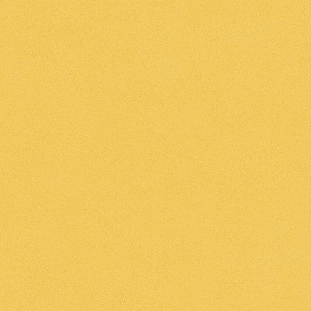 Tarkett Ruby 70 Uno Sun 25145101 Sheet Vinyl - DCTUK