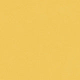 Tarkett Ruby 70 Uno Sun 25145101 Sheet Vinyl - DCTUK