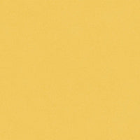 Tarkett Ruby 70 Uno Sun 25145101 Sheet Vinyl