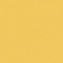 Tarkett Ruby 70 Uno Sun 25145101 Sheet Vinyl - DCTUK