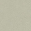 Tarkett Ruby 70 Warm Medium Grey 25145049 Sheet Vinyl - DCTUK
