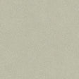 Tarkett Ruby 70 Warm Medium Grey 25145049 Sheet Vinyl - DCTUK