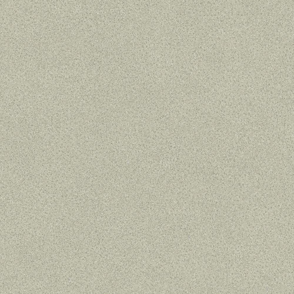 Tarkett Ruby 70 Warm Medium Grey 25145049 Sheet Vinyl - DCTUK