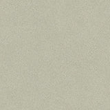 Tarkett Ruby 70 Warm Medium Grey 25145049 Sheet Vinyl - DCTUK