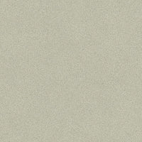 Tarkett Ruby 70 Warm Medium Grey 25145049 Sheet Vinyl