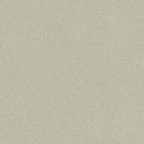 Tarkett Ruby 70 Warm Medium Grey 25145049 Sheet Vinyl - DCTUK