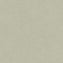 Tarkett Ruby 70 Warm Medium Grey 25145049 Sheet Vinyl - DCTUK