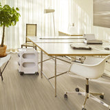 Tarkett Standard Plus 2.0 Beige Grey 0495 Sheet Vinyl - DCTUK