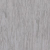 Tarkett Standard Plus 2.0 Beige Grey 0495 Sheet Vinyl - DCTUK