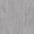 Tarkett Standard Plus 2.0 Beige Grey 0495 Sheet Vinyl - DCTUK