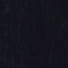 Tarkett Standard Plus 2.0 Black 0500 Sheet Vinyl - DCTUK