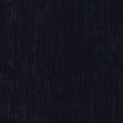 Tarkett Standard Plus 2.0 Black 0500 Sheet Vinyl - DCTUK