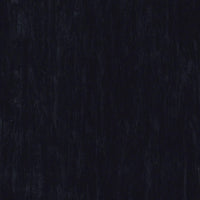 Tarkett Standard Plus 2.0 Black 0500 Sheet Vinyl