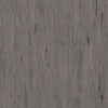 Tarkett Standard Plus 2.0 Brown Grey 0496 Sheet Vinyl - DCTUK