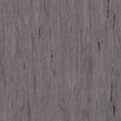 Tarkett Standard Plus 2.0 Brown Grey 0496 Sheet Vinyl - DCTUK