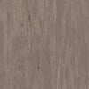 Tarkett Standard Plus 2.0 Dark Beige 0482 Sheet Vinyl - DCTUK
