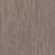Tarkett Standard Plus 2.0 Dark Beige 0482 Sheet Vinyl - DCTUK