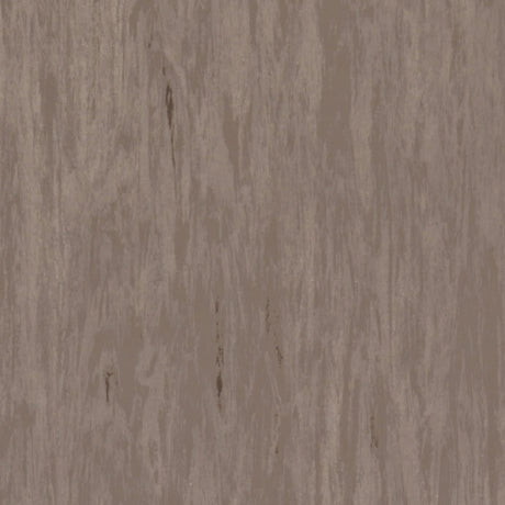 Tarkett Standard Plus 2.0 Dark Beige 0482 Sheet Vinyl - DCTUK