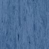 Tarkett Standard Plus 2.0 Dark Blue 0493 Sheet Vinyl - DCTUK