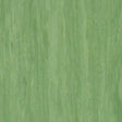 Tarkett Standard Plus 2.0 Dark Green 0921 Sheet Vinyl - DCTUK