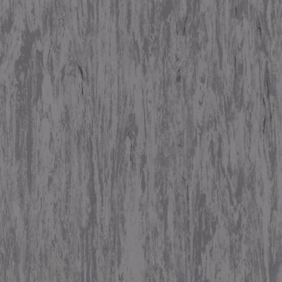 Tarkett Standard Plus 2.0 Dark Stone Grey 0499 Sheet Vinyl - DCTUK