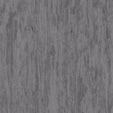 Tarkett Standard Plus 2.0 Dark Stone Grey 0499 Sheet Vinyl - DCTUK