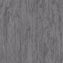 Tarkett Standard Plus 2.0 Dark Stone Grey 0499 Sheet Vinyl - DCTUK