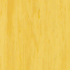 Tarkett Standard Plus 2.0 Gold 0916 Sheet Vinyl - DCTUK