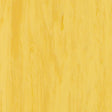 Tarkett Standard Plus 2.0 Gold 0916 Sheet Vinyl - DCTUK