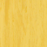 Tarkett Standard Plus 2.0 Gold 0916 Sheet Vinyl