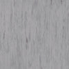Tarkett Standard Plus 2.0 Grey 0498 Sheet Vinyl - DCTUK