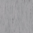 Tarkett Standard Plus 2.0 Grey 0498 Sheet Vinyl - DCTUK