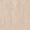 Tarkett Standard Plus 2.0 Light Beige 0479 Sheet Vinyl - DCTUK