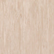 Tarkett Standard Plus 2.0 Light Beige 0479 Sheet Vinyl - DCTUK