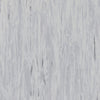 Tarkett Standard Plus 2.0 Light Beige Grey 0494 Sheet Vinyl - DCTUK