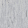 Tarkett Standard Plus 2.0 Light Beige Grey 0494 Sheet Vinyl - DCTUK