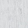 Tarkett Standard Plus 2.0 Light Blue 0919 Sheet Vinyl - DCTUK