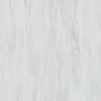 Tarkett Standard Plus 2.0 Light Blue 0919 Sheet Vinyl - DCTUK