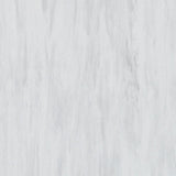 Tarkett Standard Plus 2.0 Light Blue 0919 Sheet Vinyl - DCTUK