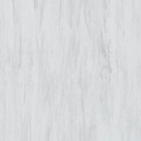 Tarkett Standard Plus 2.0 Light Blue 0919 Sheet Vinyl