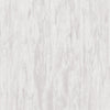 Tarkett Standard Plus 2.0 Light Grey 0497 Sheet Vinyl - DCTUK