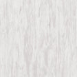 Tarkett Standard Plus 2.0 Light Grey 0497 Sheet Vinyl - DCTUK