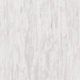 Tarkett Standard Plus 2.0 Light Grey 0497 Sheet Vinyl - DCTUK