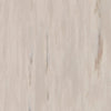 Tarkett Standard Plus 2.0 Light Warm Grey 0910 Sheet Vinyl - DCTUK