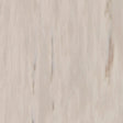 Tarkett Standard Plus 2.0 Light Warm Grey 0910 Sheet Vinyl - DCTUK