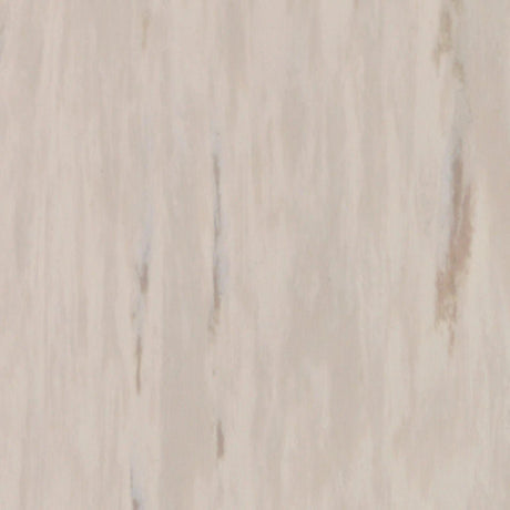 Tarkett Standard Plus 2.0 Light Warm Grey 0910 Sheet Vinyl - DCTUK