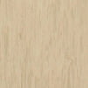 Tarkett Standard Plus 2.0 Light Yellow Beige 0483 Sheet Vinyl - DCTUK