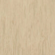 Tarkett Standard Plus 2.0 Light Yellow Beige 0483 Sheet Vinyl - DCTUK